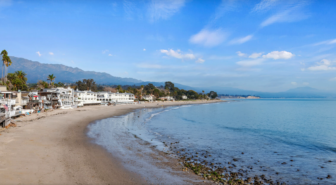 Fern Home - Image 19